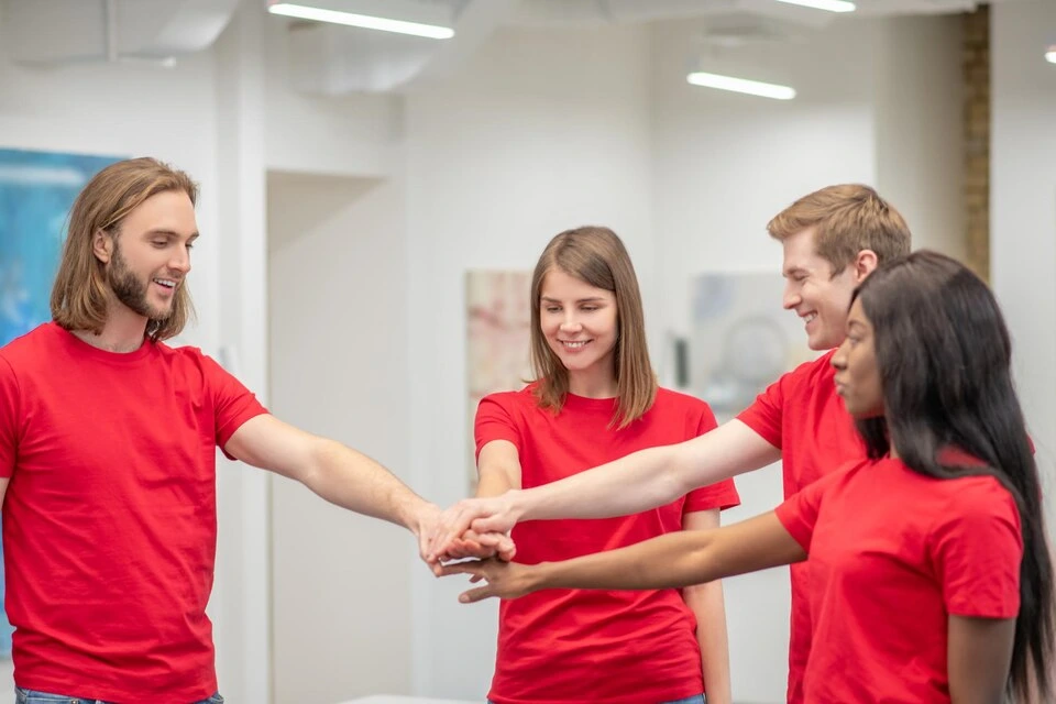 Drug Treatment Arizona