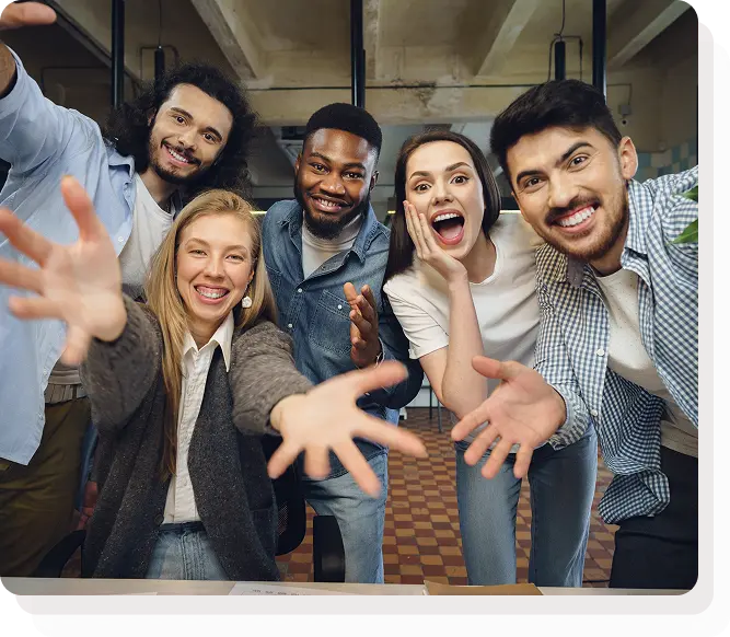 Rehab Places in Arizona